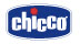 Chicco USA
